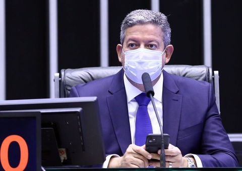 Câmara pode votar PEC do voto impresso diretamente no plenário