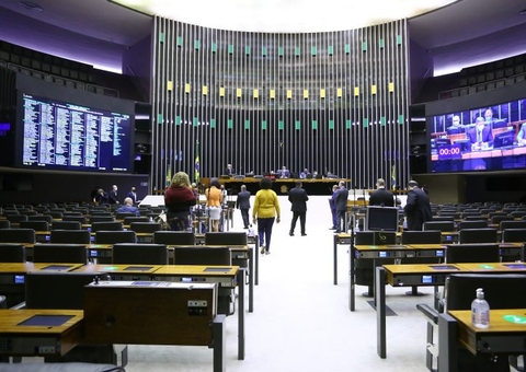 PEC do voto impresso é rejeitada por Comissão Especial da Câmara; proposta deve ir ao plenário