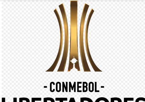 Conmebol divulga datas e horários das quartas de final da Libertadores