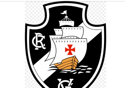 Vasco visita o Vila Nova e busca fim de instabilidade na Série B