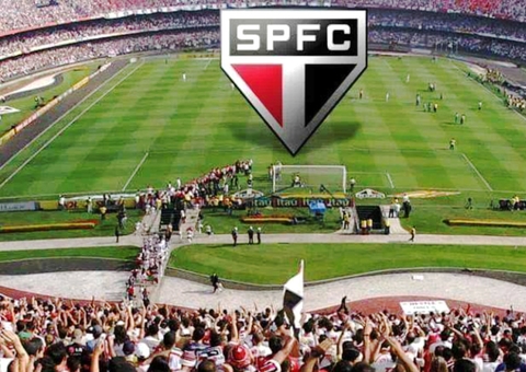 Desfalcado, São Paulo enfrenta um Atlético-MG invicto há um mês
