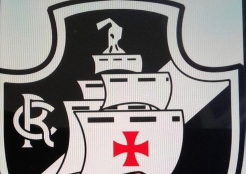 Vasco tem volta de Nenê em visita ao Sampaio Corrêa