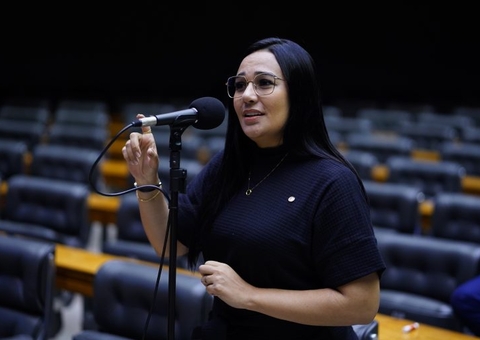 Câmara analisa PL que prevê punição mais rigorosa para importunação sexual