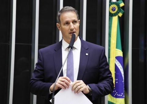 Câmara aprova projeto que acaba com 'saidinha' de presos