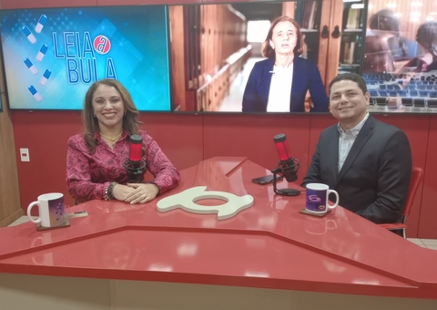 Leia a Bula: tudo sobre a cirurgia redutora de mama