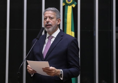 Câmara aprova atualização da tabela IR que mantém isenção para até 2 salários mínimos