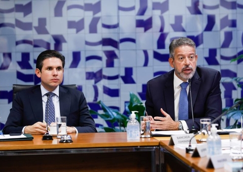 Câmara agenda votação de isenção do IR para quem ganha até R$ 5 mil