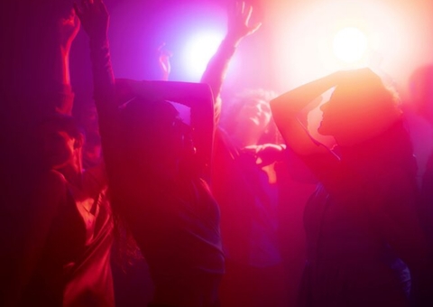 MP investiga contratação de shows em festa cultural de Canutama