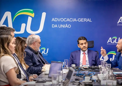 INSS prepara plano para ressarcir aposentados vítimas de fraude