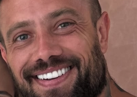 Rafael Cardoso culpa Justiça por distanciamento dos filhos