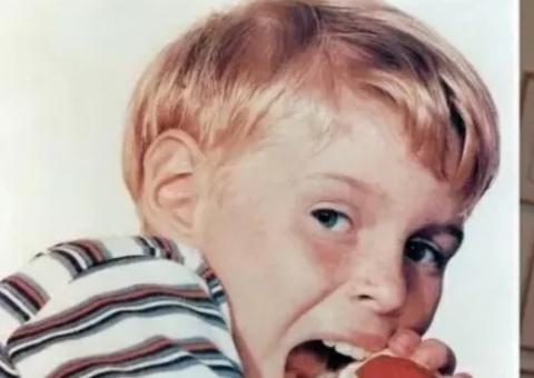 Morre ator Jay North, estrela de ‘Dennis, o Pimentinha’