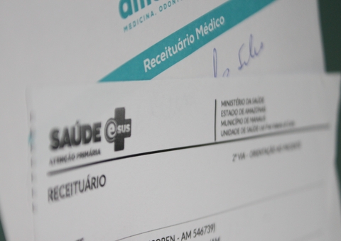 PL que impede distinção de receitas públicas ou particulares nas UBSs é deliberado na CMM