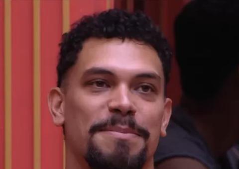 Vinícius admite interesse em Renata e aponta quem será campeão do BBB25