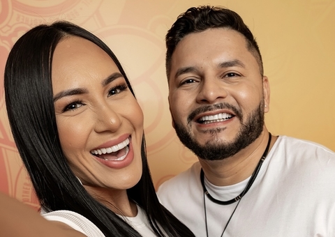 Casal manauara desistiu do BBB25 após briga? Advogada esclarece