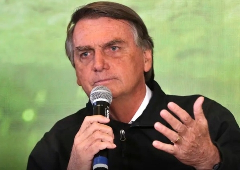 Investigação que indiciou Bolsonaro pode ser desmembrada e atingir entorno do ex-presidente
