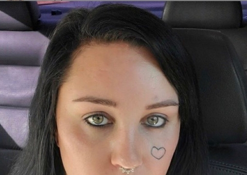 Amanda Bynes anuncia perfil no OnlyFans 