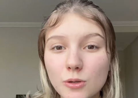 Médica de Isabel Veloso diz que influencer não está em estágio terminal