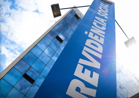 Reembolso de descontos indevidos do INSS começa a ser pago nesta segunda