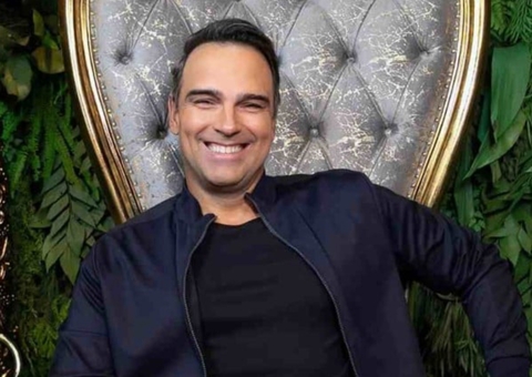 BBB25 será o mais longo da história, saiba mais 