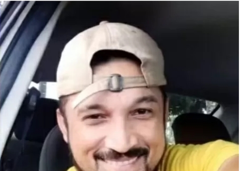 Cantor de arrocha é morto durante discussão na Bahia