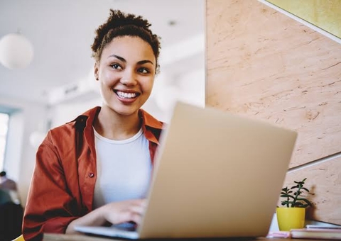 Sesc encerra inscrições para EJA em formato EAD nesta semana no Amazonas