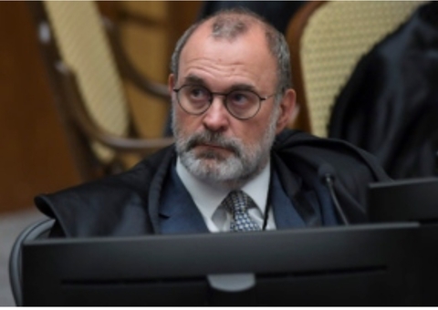 STJ mantém absolvição em estupro de vulnerável para evitar condenação injusta