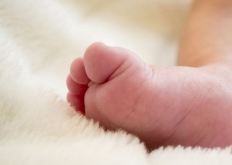 Lei garante treinamento em primeiros socorros a pais de recém-nascidos no Amazonas