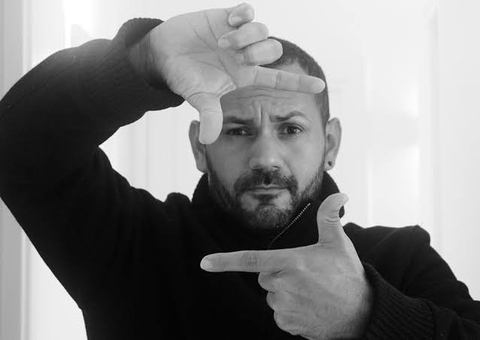 Festival de Cinema Close abre inscrições para oficina de roteiro gratuita