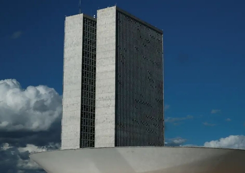 Câmara dos Deputados autoriza novo concurso público para cargos efetivos