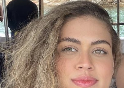 Jornalista Thaís Belém morre aos 28 anos vítima de câncer 