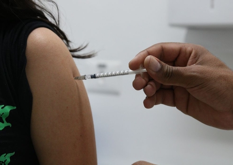 Covid-19: Brasil registra 97 mortes e 7,9 mil casos em 24 horas