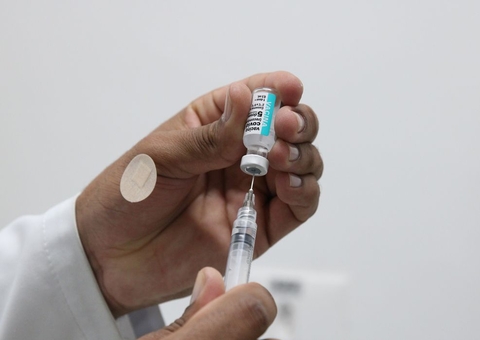 Covid-19: Brasil registra 261 óbitos e 40,4 mil casos em 24 horas