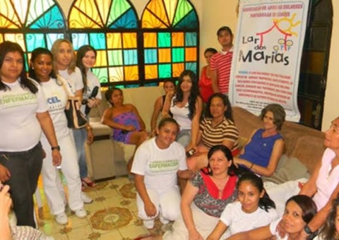 Hamburgueria lança campanha temática em Manaus para ajudar Lar das Marias