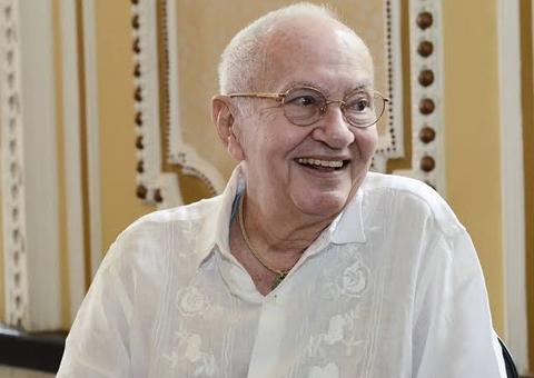 Festival de cinema Close exibe documentário do diretor Sérgio Cardoso