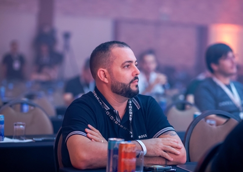 Evento em Manaus discute novas abordagens para impulsionar resultados em vendas