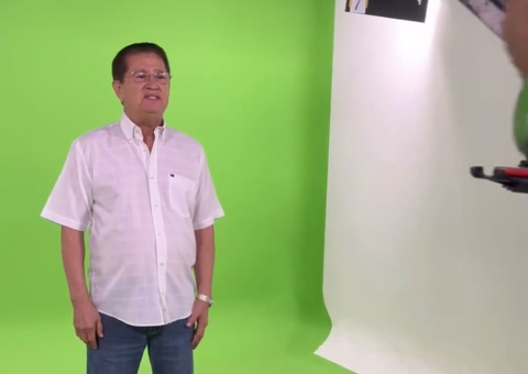 PL Amazonas começa gravações de programa partidário