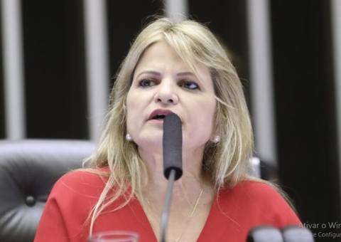 PL oferece assistência integral no SUS à pessoa com fenda oral 