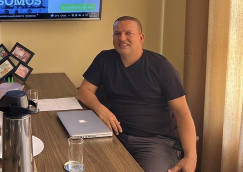 TSE derruba liminar e mantém diretório do Solidariedade em Manaus 