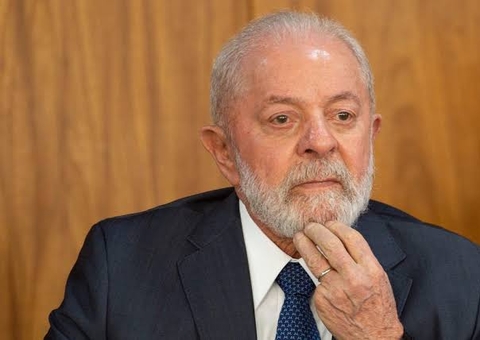 Centrão domina eleição do Congresso, cobra de Lula fatura alta e não dá garantia de apoio em 2026
