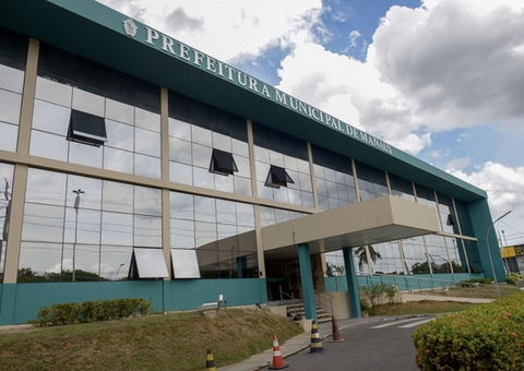 Prefeitura de Manaus exonera mais sete servidores para concorrerem ao pleito de 2024