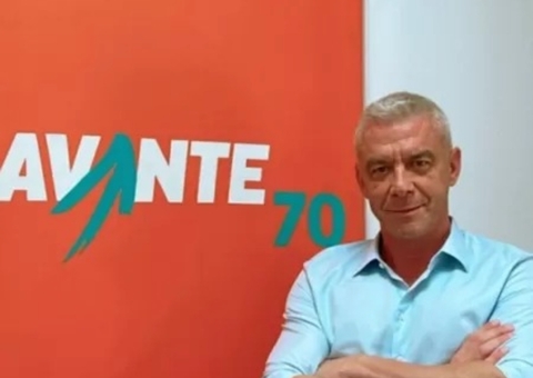 Ex de Ana Hickmann, Alexandre Correa tem poucos votos e perde eleição em SP