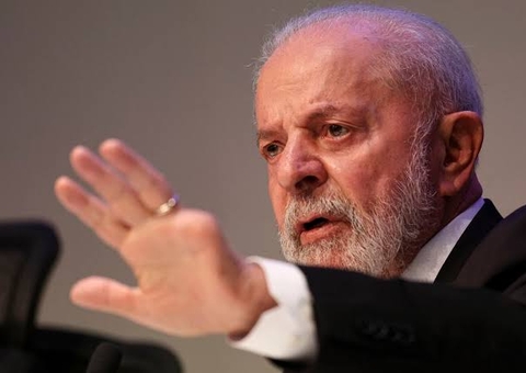 Aprovação de Lula desaba para 24% e é a pior de todos os seus mandatos, aponta Datafolha