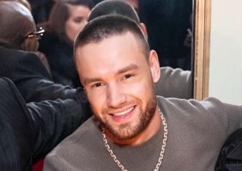 Família de Liam Payne se pronuncia sobre morte do cantor: "coração partido"