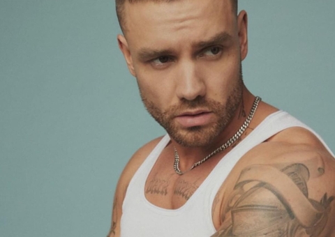 Liam Payne pulou da sacada do hotel, dizem autoridades argentinas