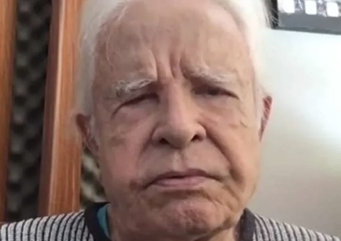 MP acusa filhos de Cid Moreira de mentirem para a polícia