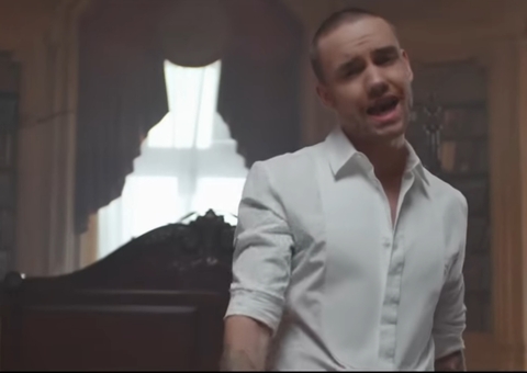 Polícia faz buscas em hotel onde Liam Payne morreu