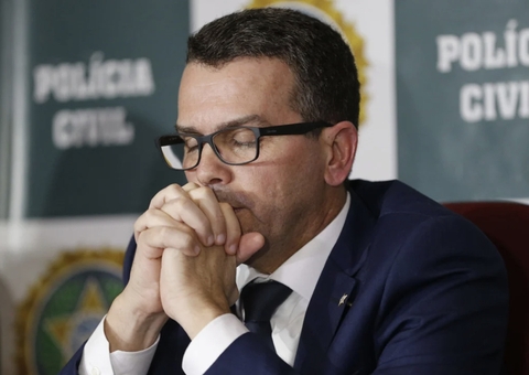 MPF pretende reavaliar casos de homicídio arquivados durante comando de Rivaldo Barbosa