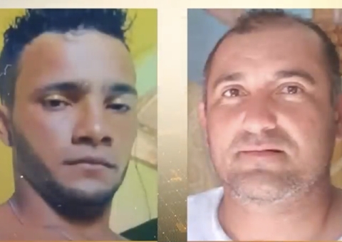 Boato de traição da esposa faz funcionário matar chefe a tiros