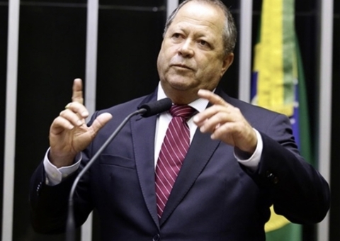 PGR avança sobre grilagens de Brazão, mas mantém lacunas sobre morte de Marielle