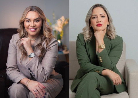 Orientação parental: workshop em Manaus ensina a equilibrar vida profissional e familiar